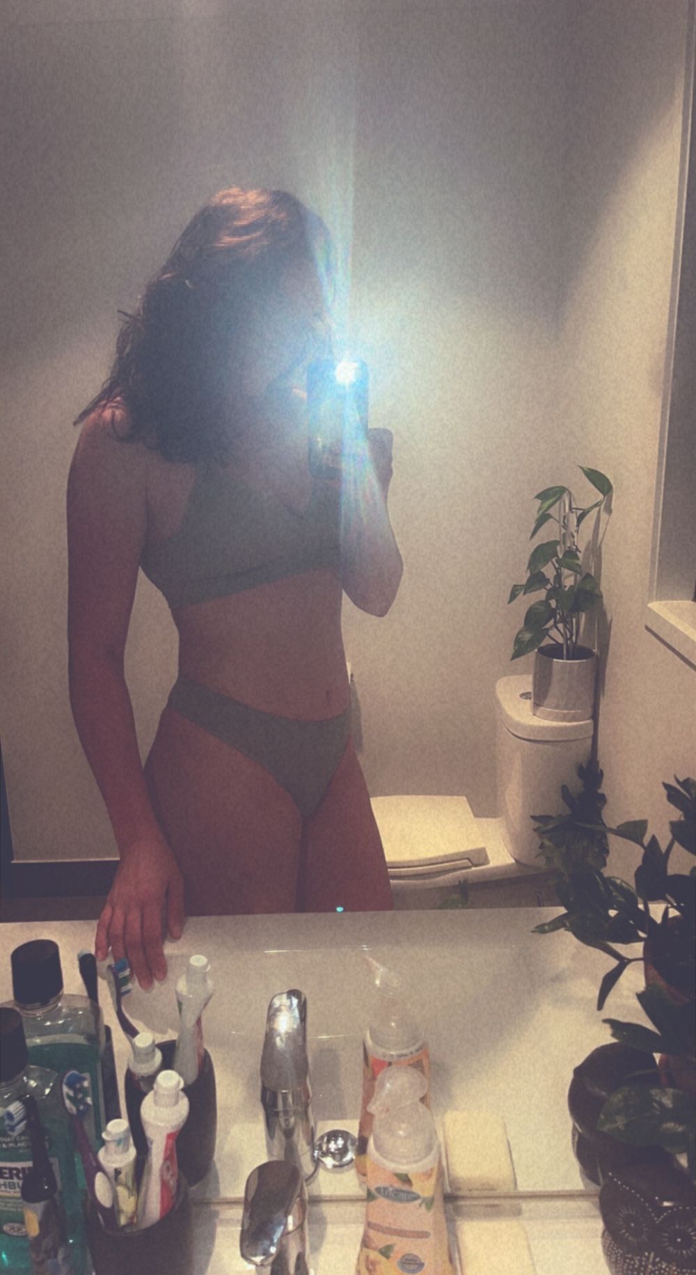coverdinx OnlyFans profile picture