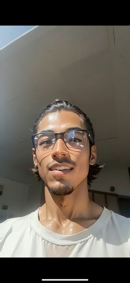 shortking9 OnlyFans picture