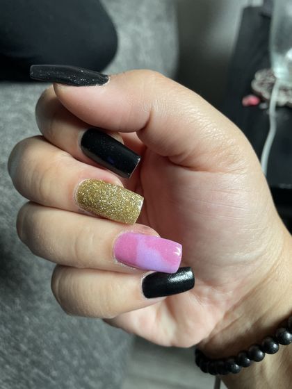 violetdip OnlyFans picture
