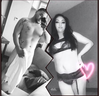 u148405906 OnlyFans picture