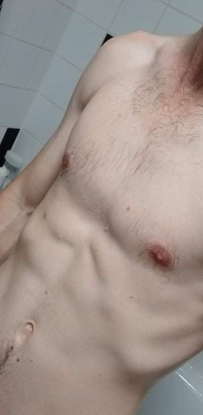 u112300243 OnlyFans picture