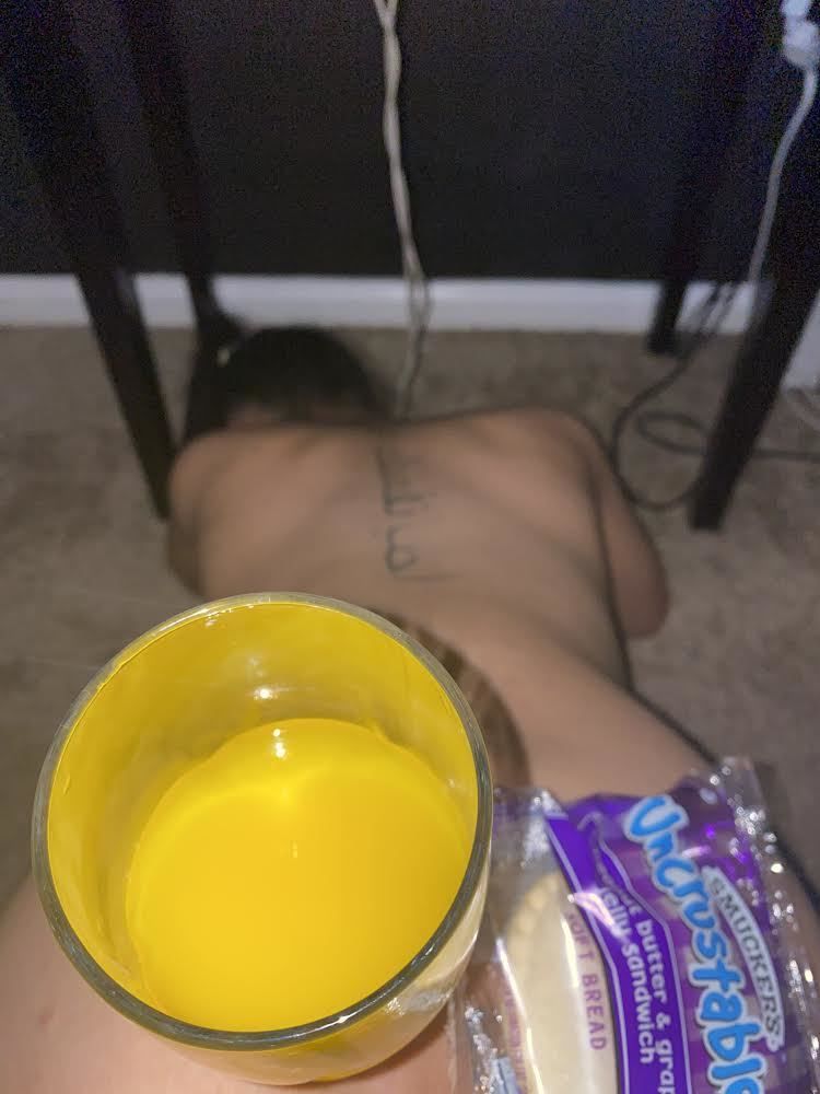 jessobootyfull OnlyFans profile picture