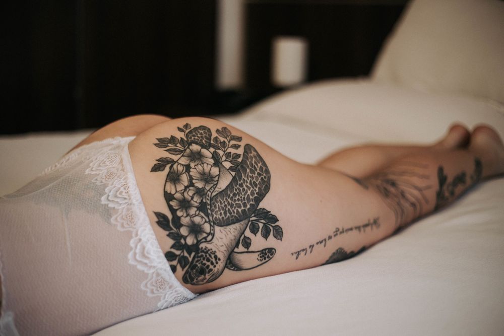 rubiolaxxx OnlyFans profile picture