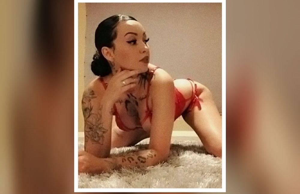 hurricane93 OnlyFans profile picture