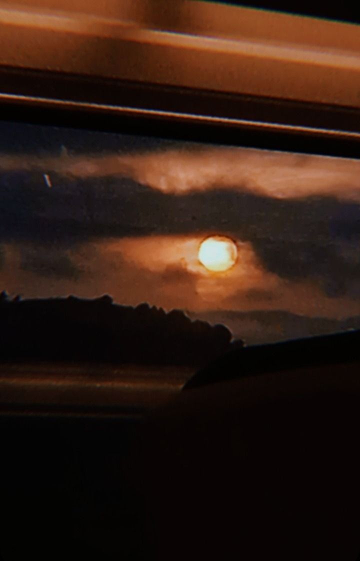fullmoon07 OnlyFans profile picture