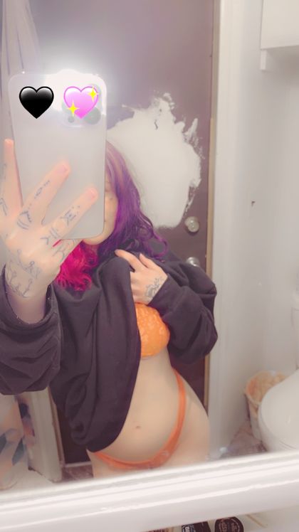 lilcutiexxx OnlyFans picture