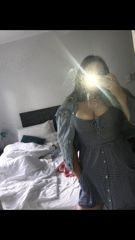 rideemcowgirl OnlyFans picture