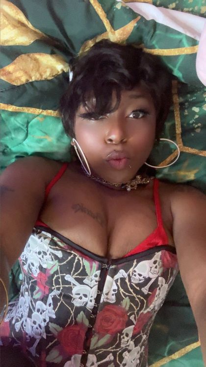 bigareolaenthus321 OnlyFans picture