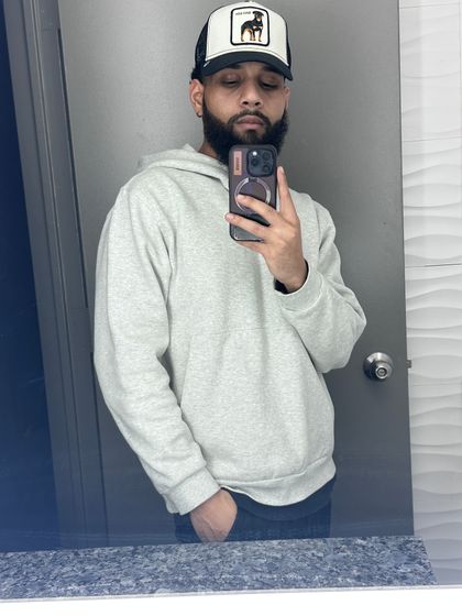 graphiicxx OnlyFans picture