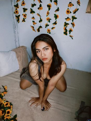 Tiana