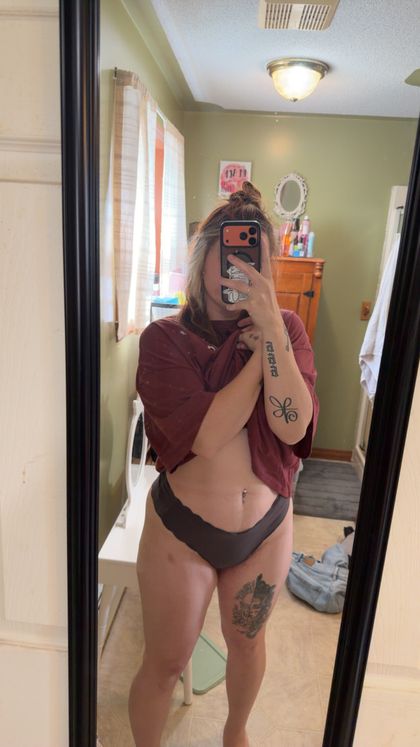 daddys.psycho333 OnlyFans picture