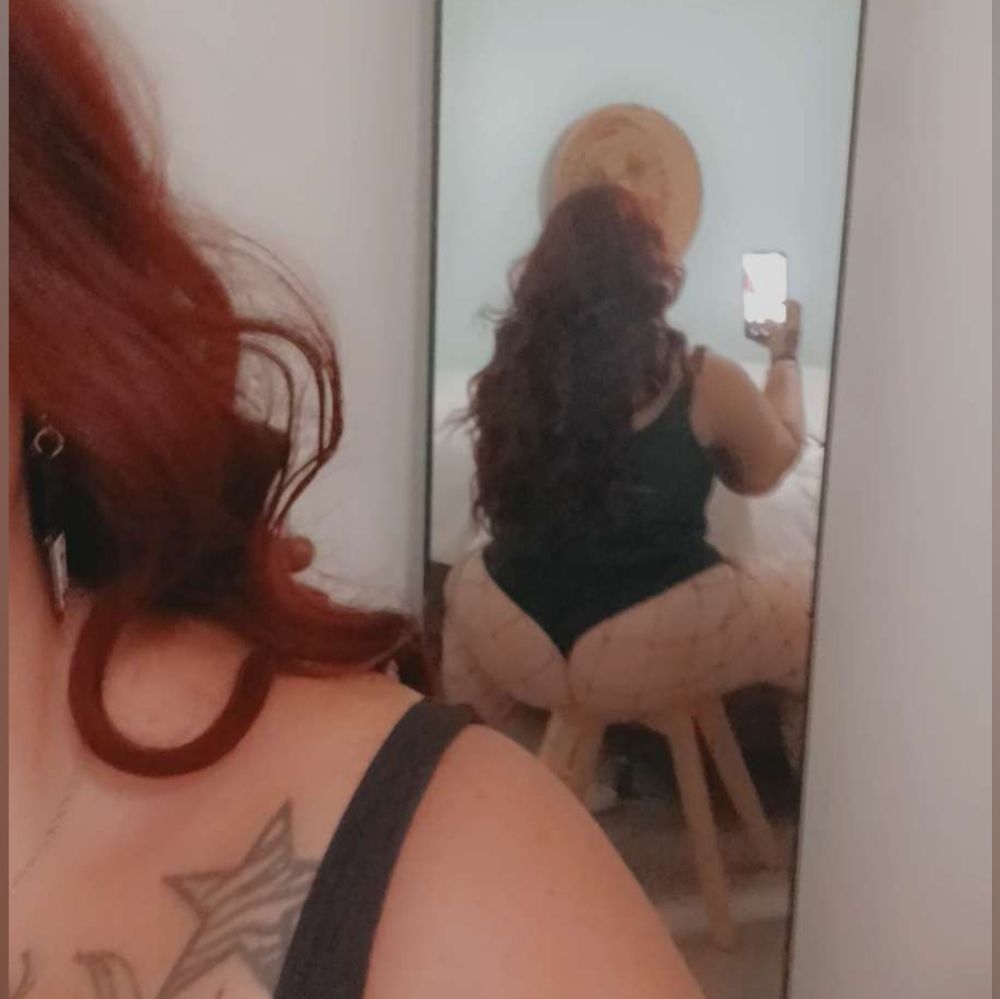 charmingminxthickness OnlyFans profile picture