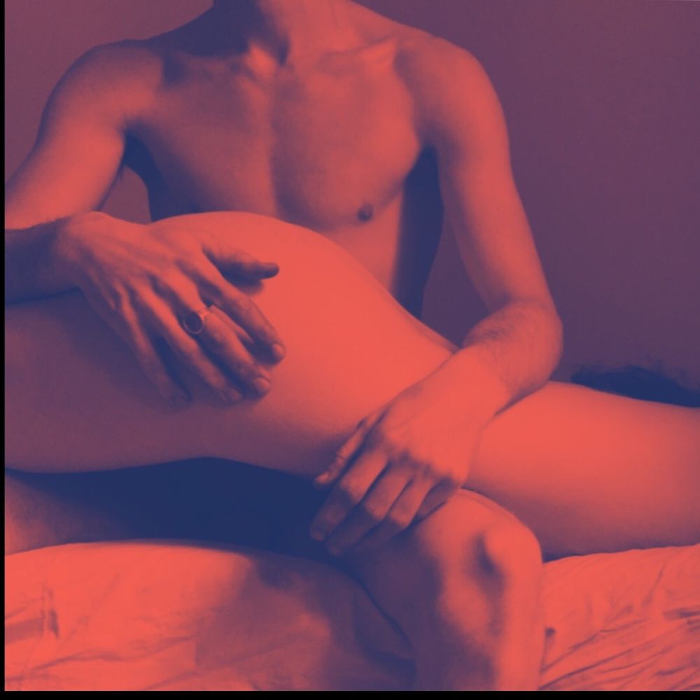 hardduo OnlyFans profile picture
