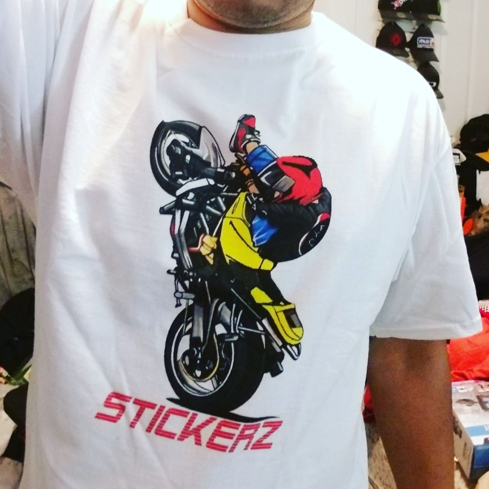 stickerzinc OnlyFans profile picture