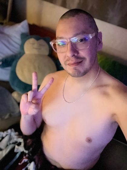 jlime33 OnlyFans picture