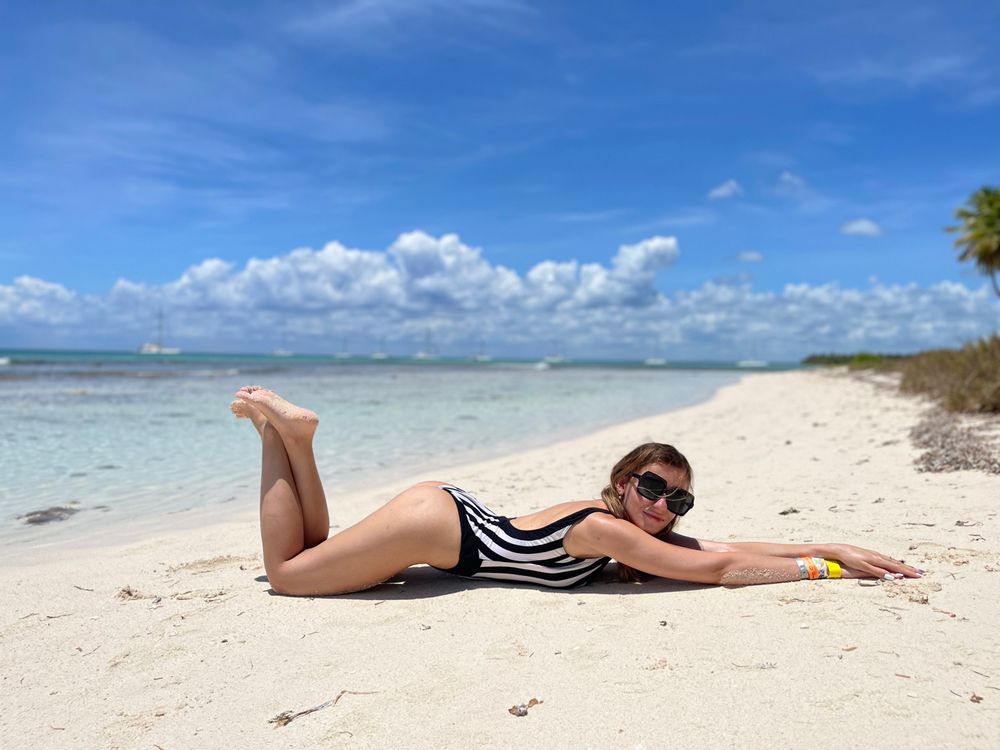 manyliuchka OnlyFans profile picture