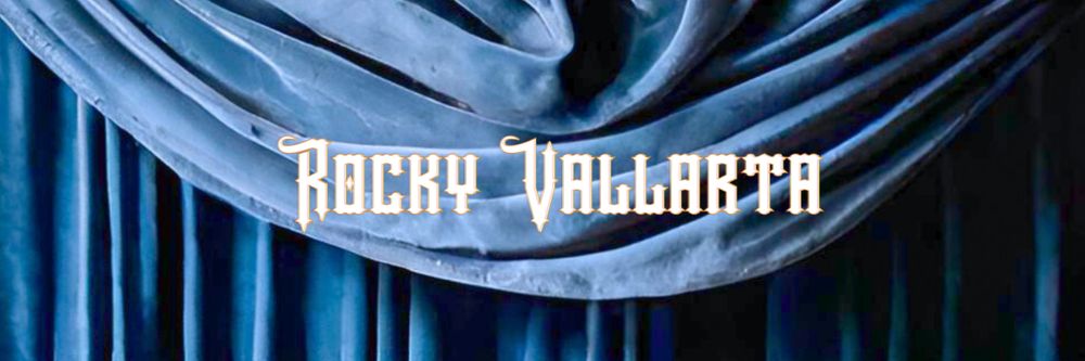 rockyvallarta OnlyFans profile picture
