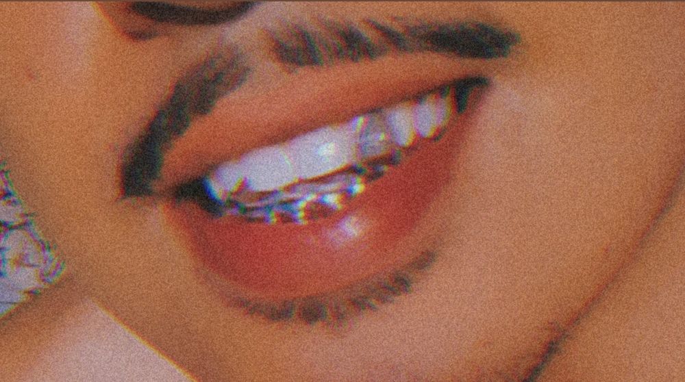loviex OnlyFans profile picture