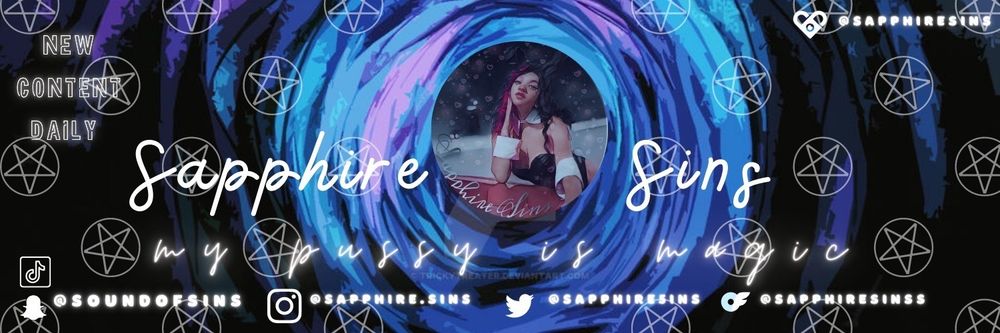 lostgem OnlyFans profile picture