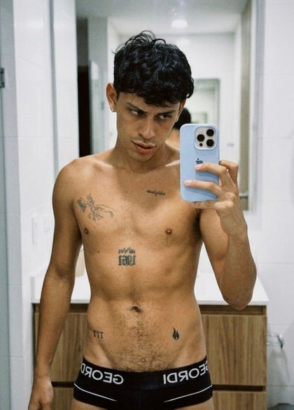 jhan1026 OnlyFans picture