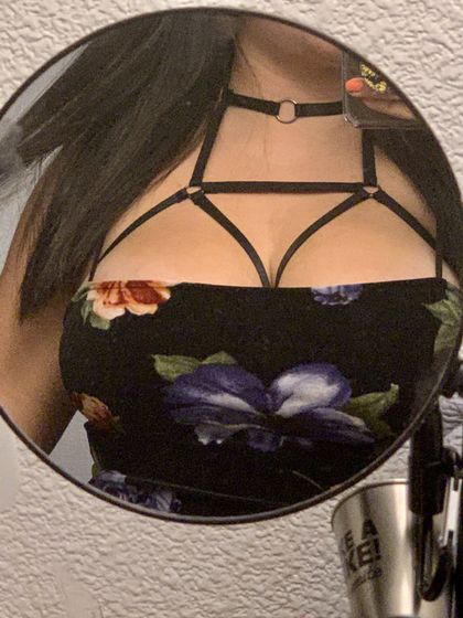 bbbb18 OnlyFans picture