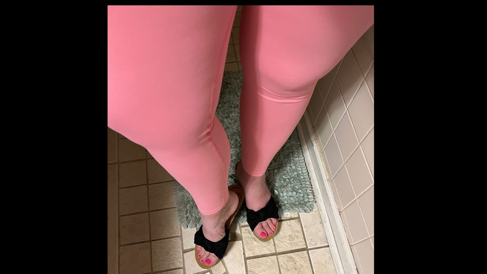 yourpinksecret OnlyFans profile picture