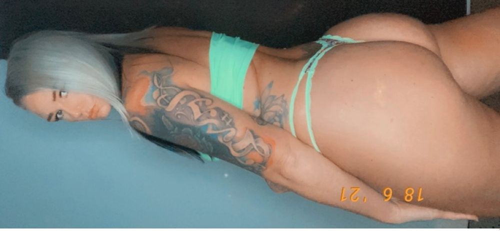 jlynnlove19 OnlyFans profile picture