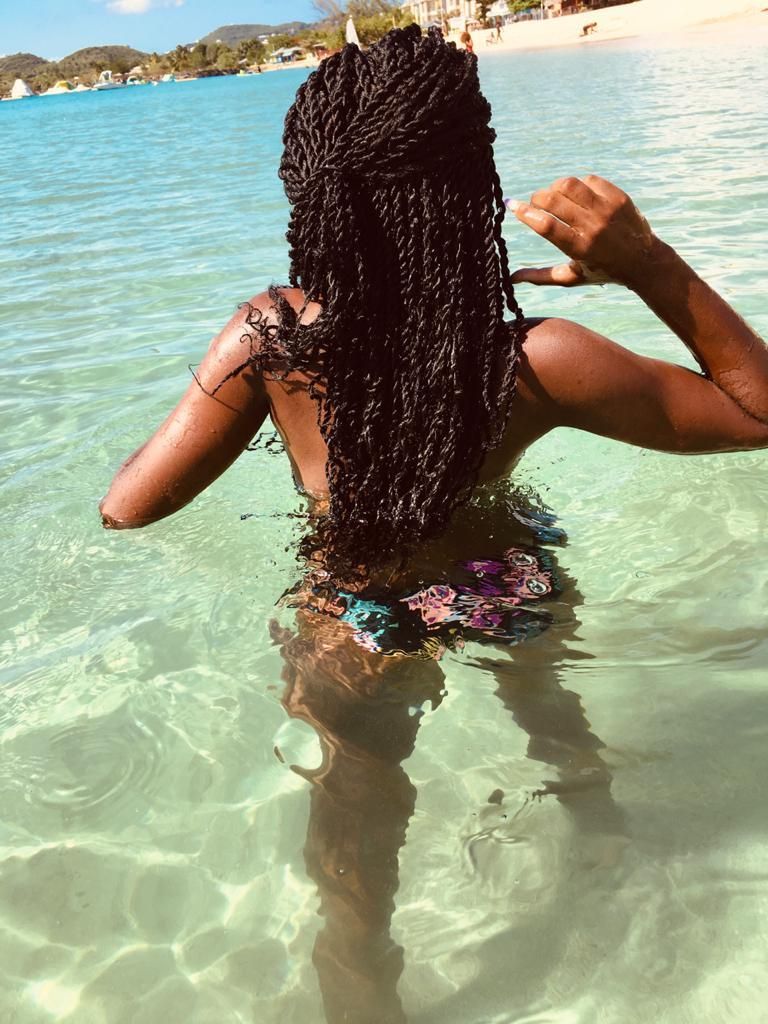 kervanna24 OnlyFans profile picture