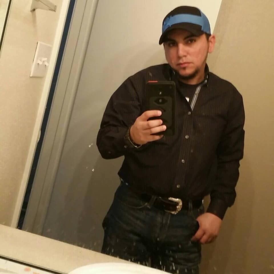 hucknbuck18 OnlyFans profile picture