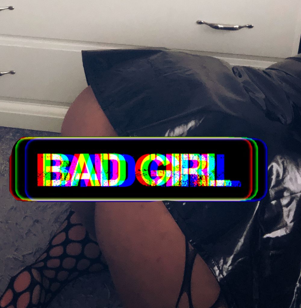 lmcaramel OnlyFans profile picture