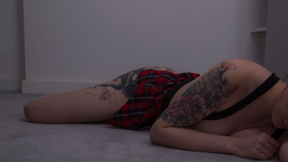 hogwarts-hottie OnlyFans profile picture
