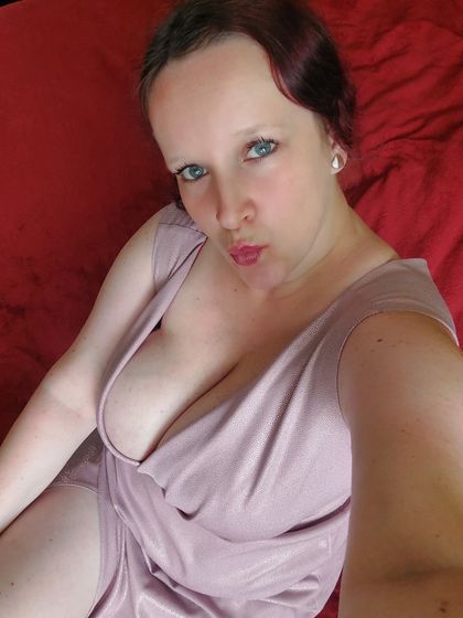 anuci OnlyFans picture