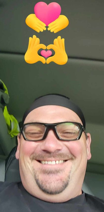 wolfboy7510 OnlyFans picture
