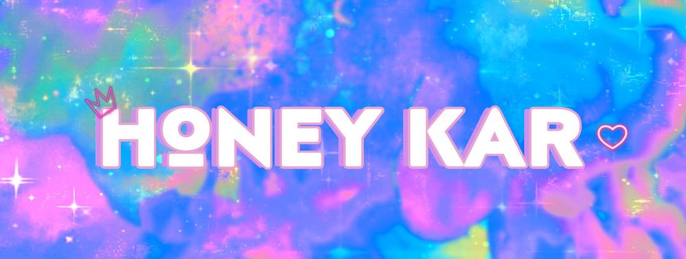 karhoney OnlyFans profile picture