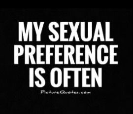 mamaden19 OnlyFans profile picture