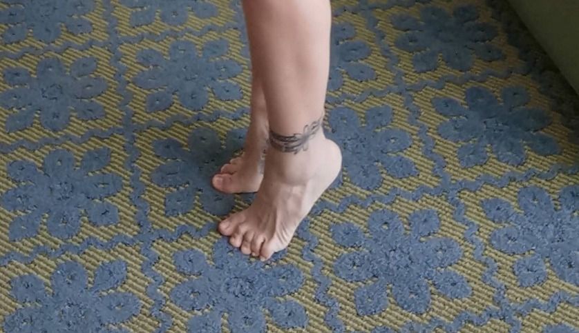 pies_mary99581 OnlyFans profile picture