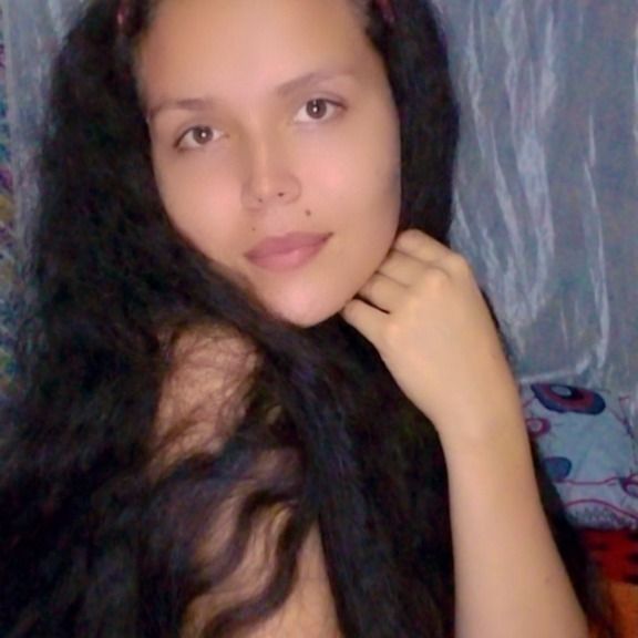 lacrespa207 OnlyFans profile picture