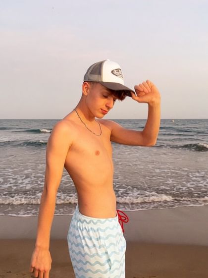 timitwinki OnlyFans picture
