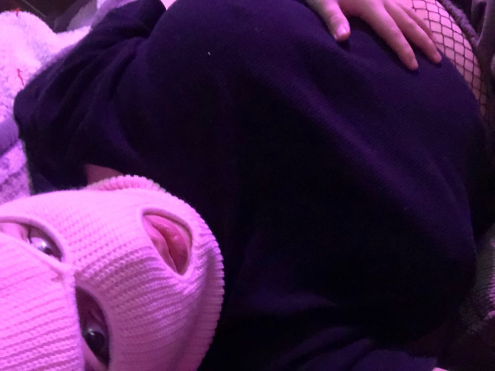 hug_x_kiss OnlyFans profile picture
