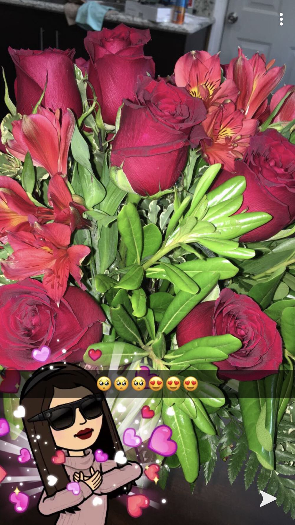 hispanicc-baribiiee OnlyFans profile picture