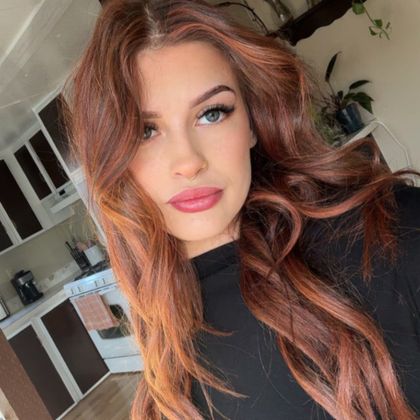 alicelapin OnlyFans picture