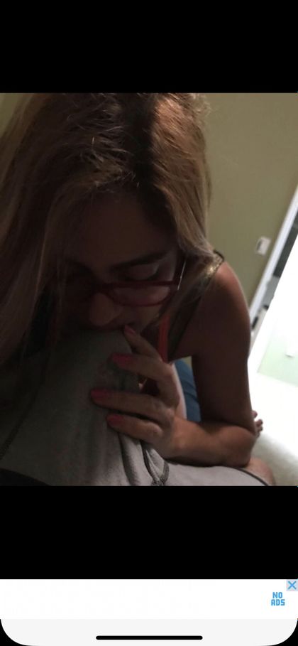 thepick OnlyFans picture