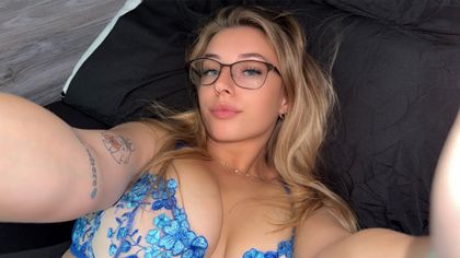 yourfunamanda OnlyFans picture
