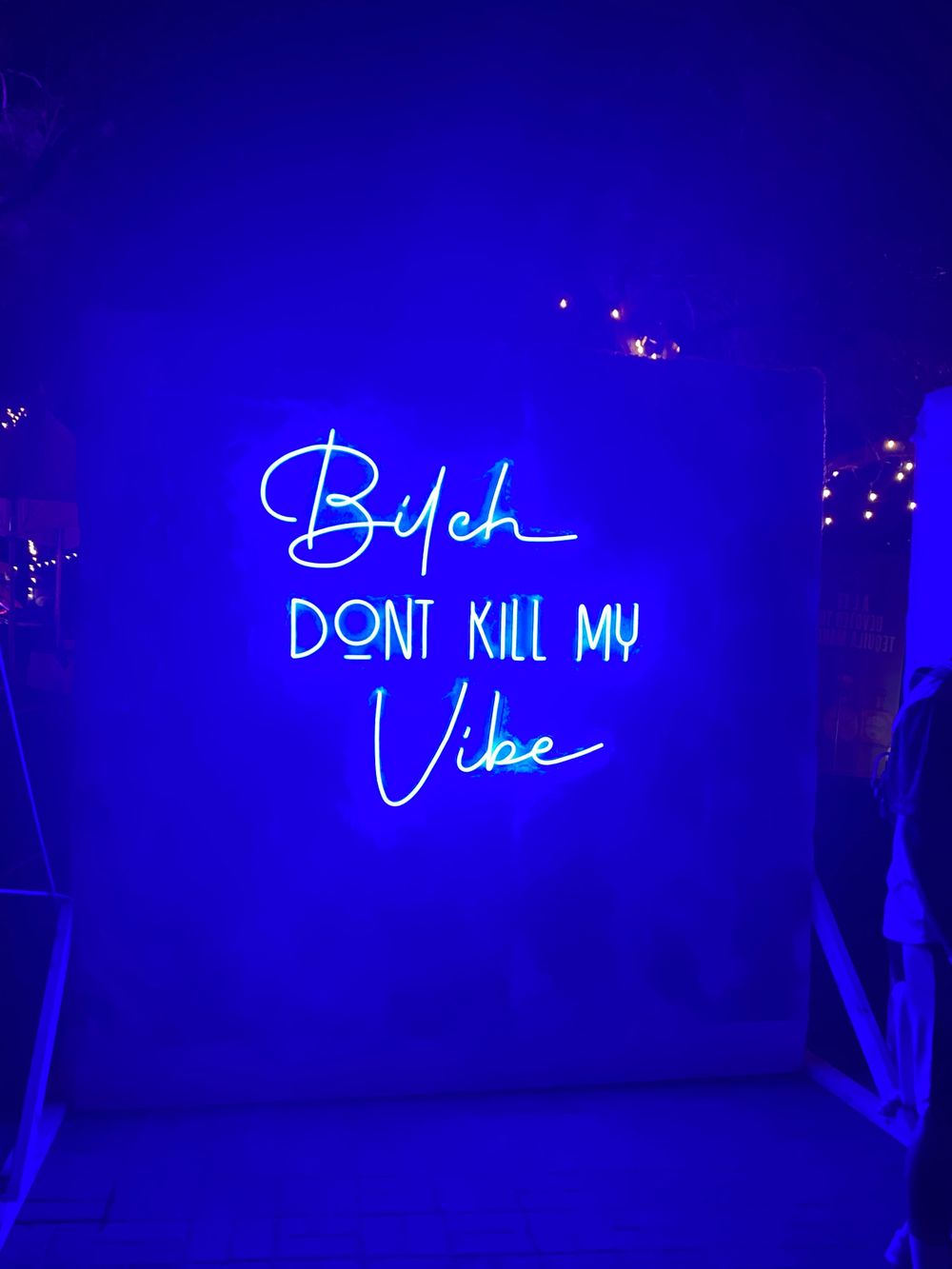 gingerspice OnlyFans - Stats, Graphs, Photos & Profile Comparisons | FansMetrics.com