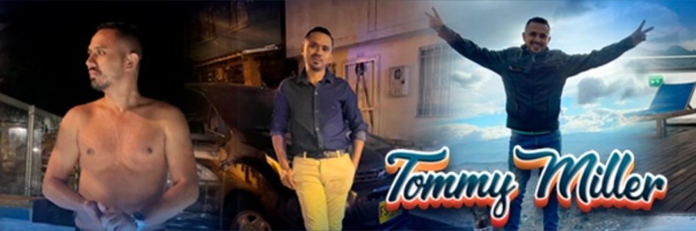 tommymiller69 OnlyFans profile picture