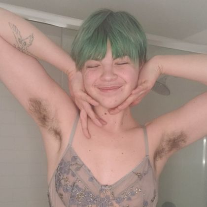 nastyarson OnlyFans picture