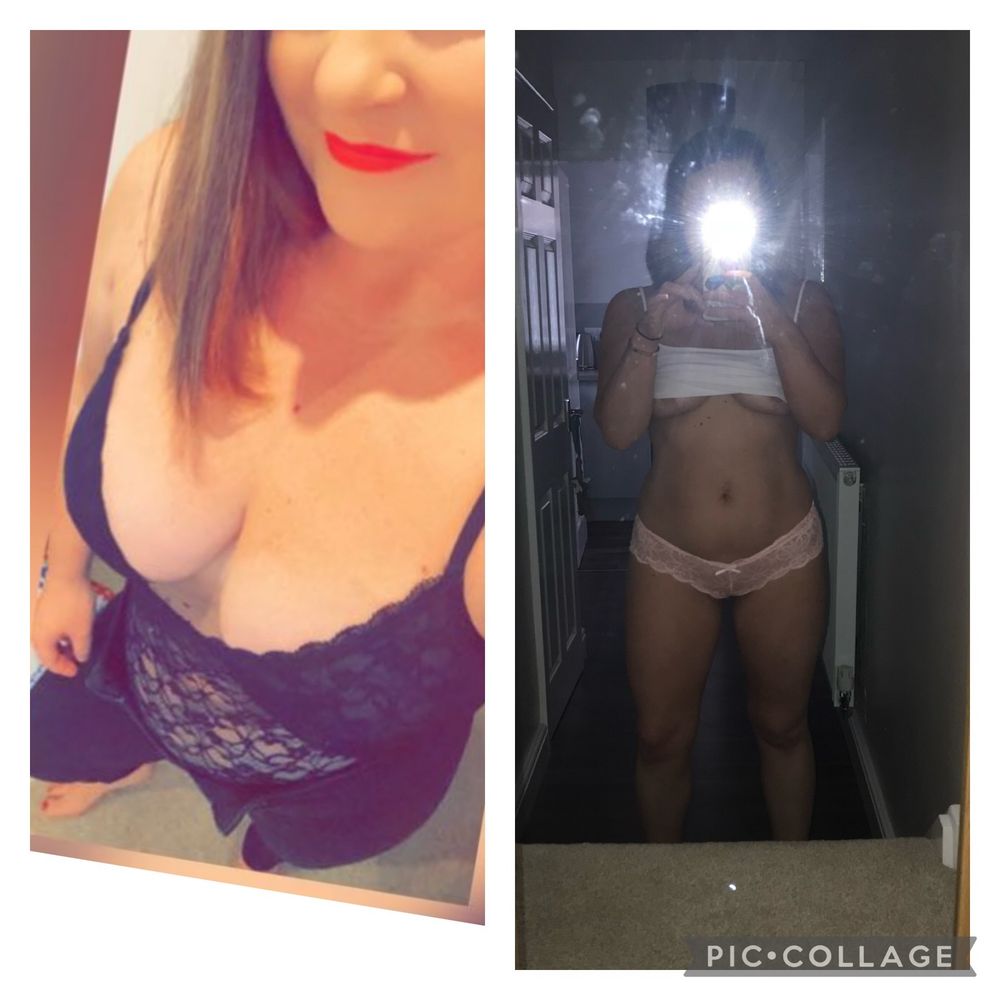 u62344586 OnlyFans profile picture