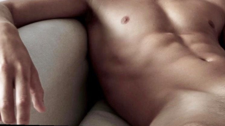 brayden555 OnlyFans profile picture