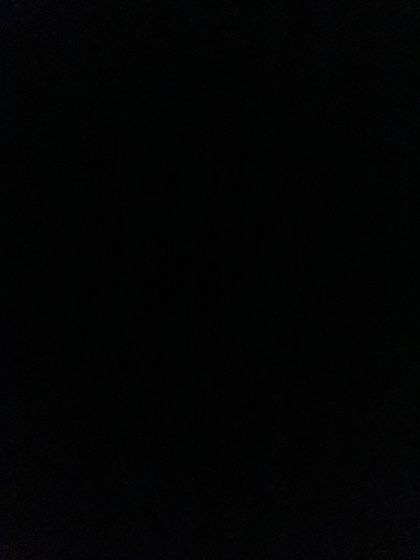 swedishgirlies OnlyFans picture