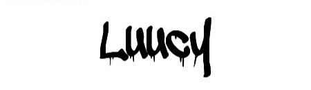 xluucyx OnlyFans profile picture